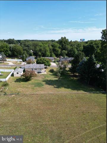 56 Brown Ave Property Photo 24