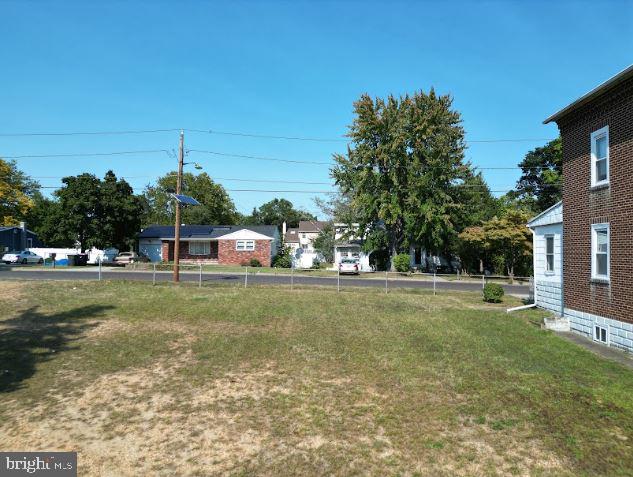 56 Brown Ave Property Photo 26