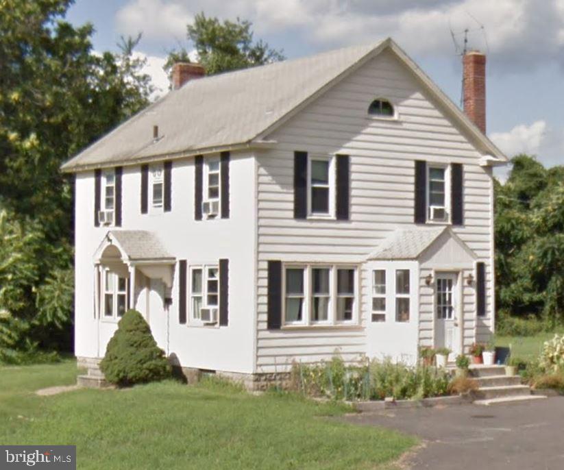 80 N Route 73 Property Photo