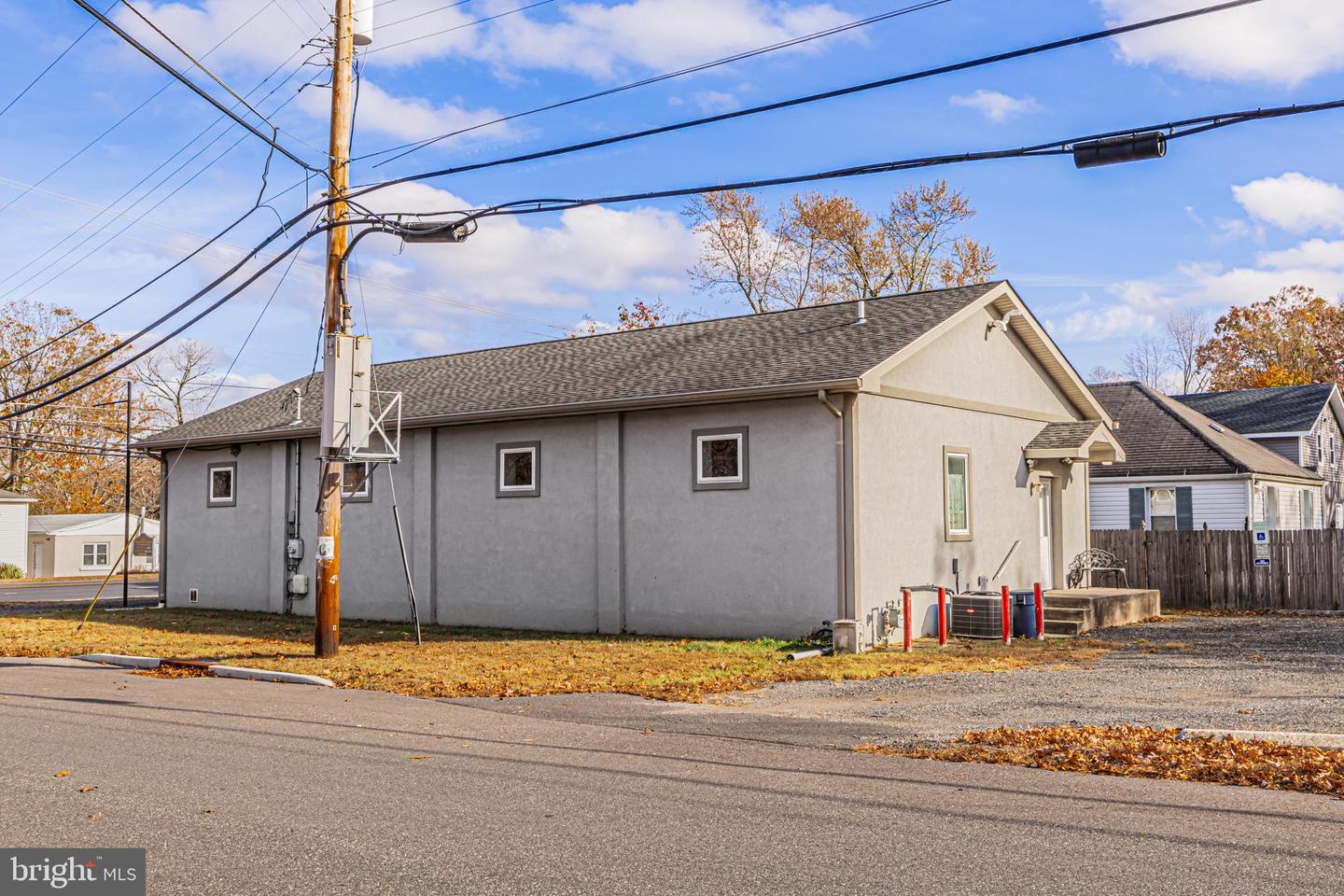58 White Horse Pike Property Photo 3