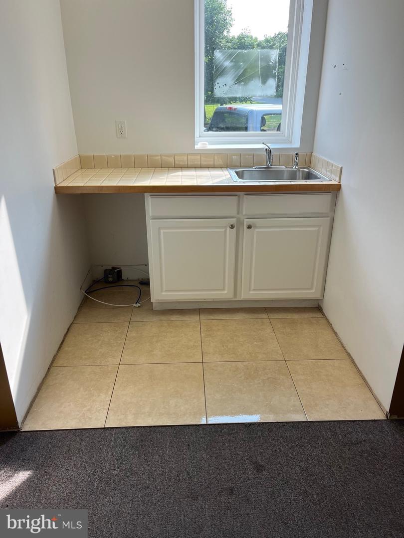 58 White Horse Pike Property Photo 10