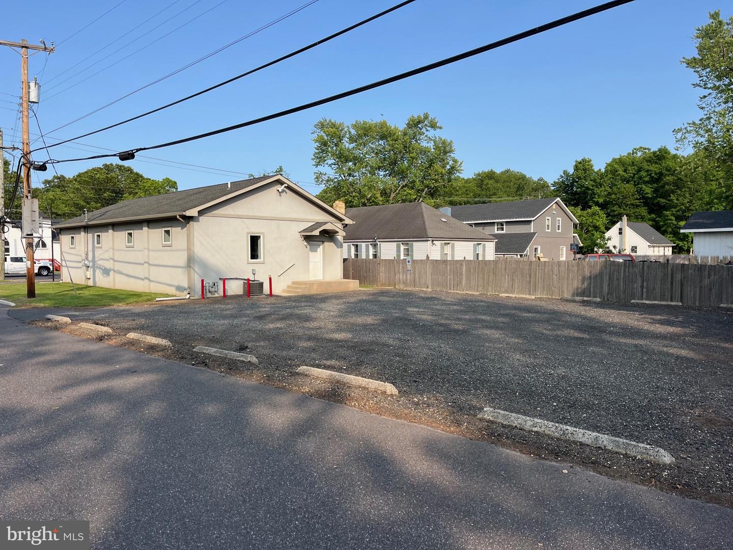 58 White Horse Pike Property Photo 12