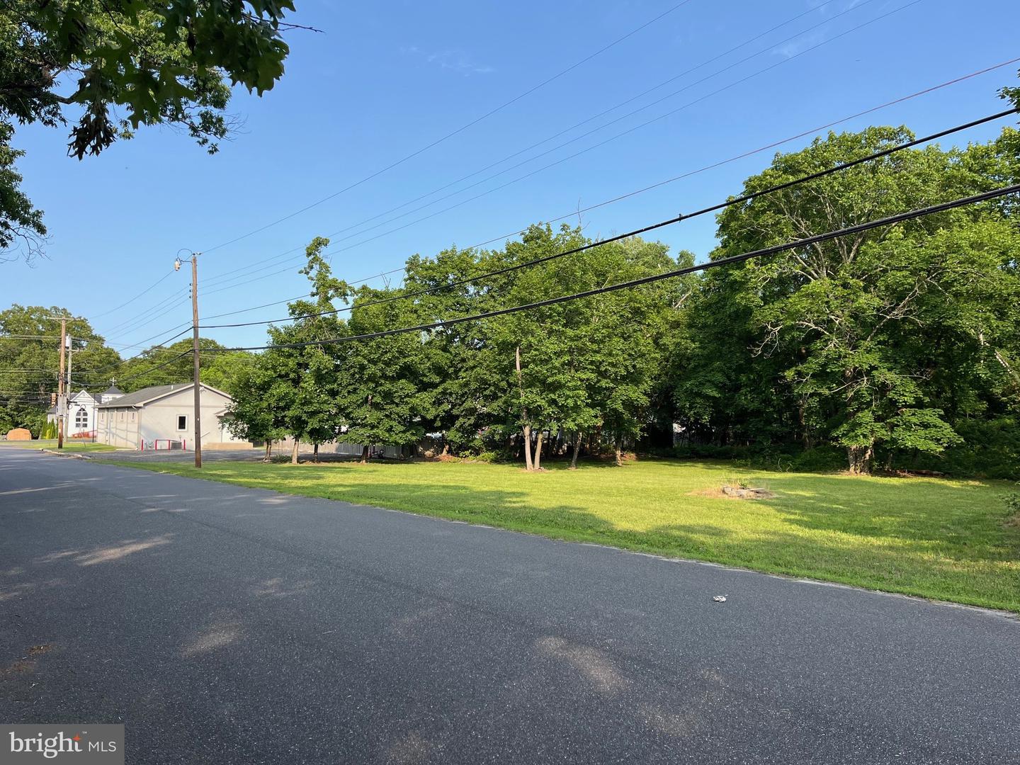 58 White Horse Pike Property Photo 13