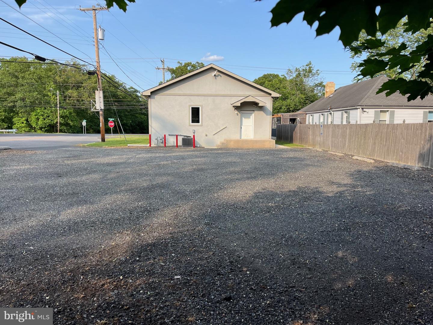 58 White Horse Pike Property Photo 14