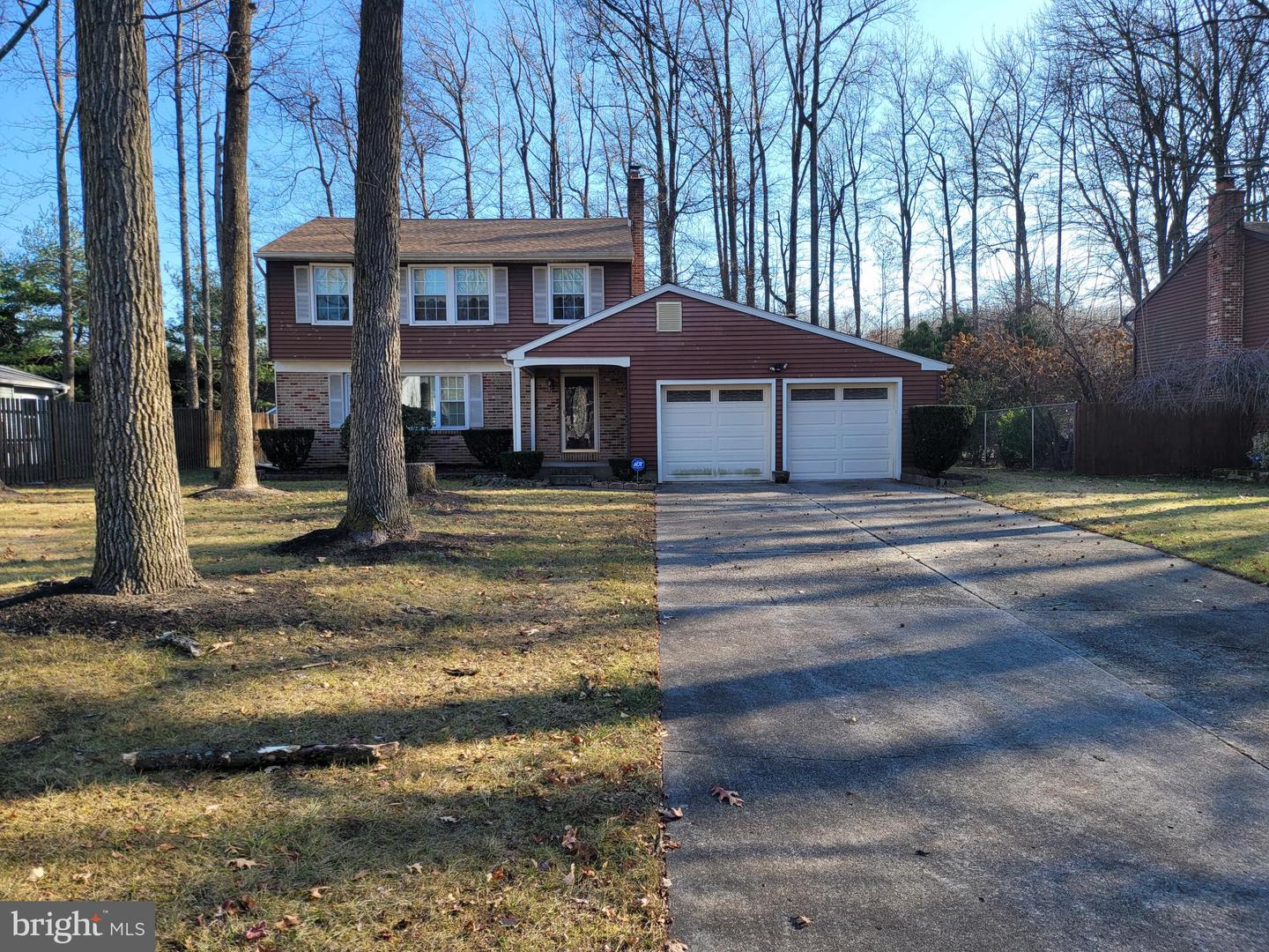 537 Doe Ln Property Photo 2