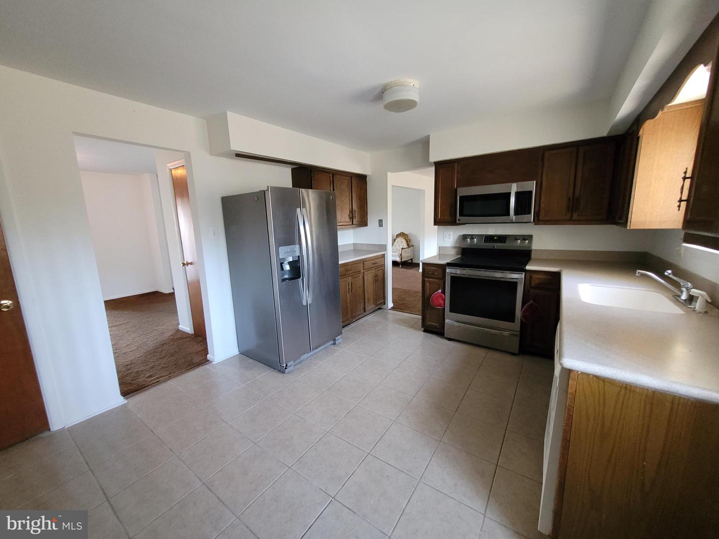 537 Doe Ln Property Photo 10