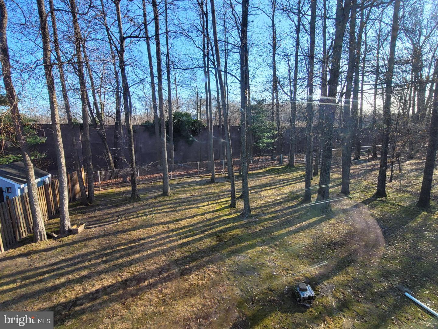 537 Doe Ln Property Photo 23