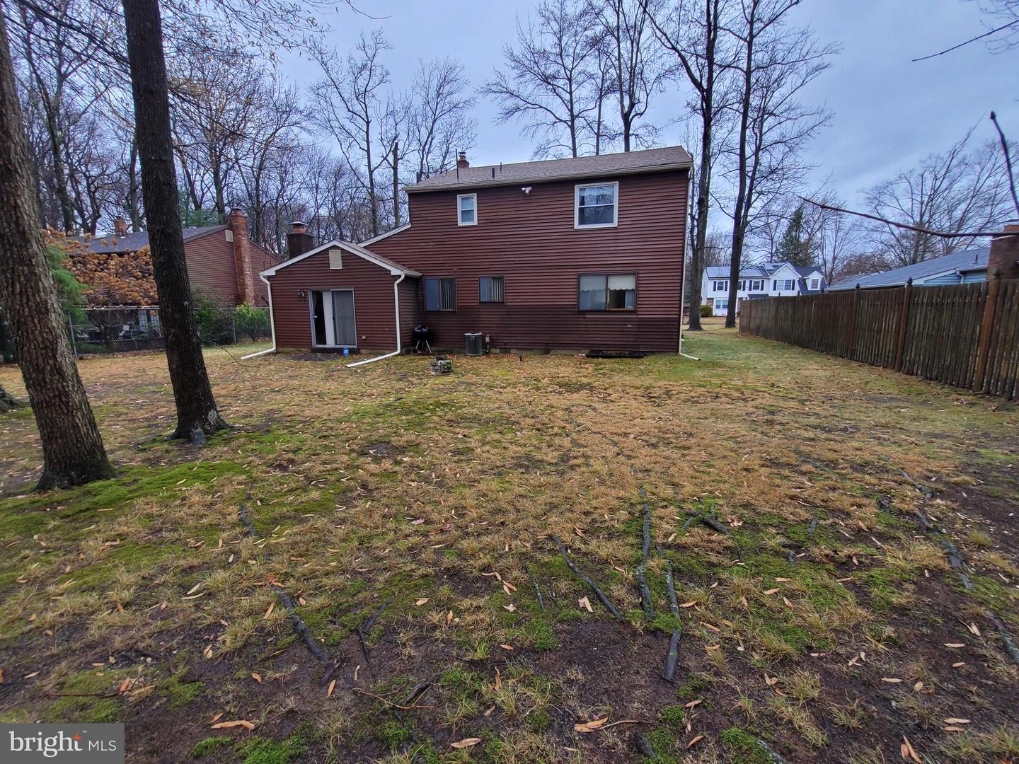 537 Doe Ln Property Photo 24