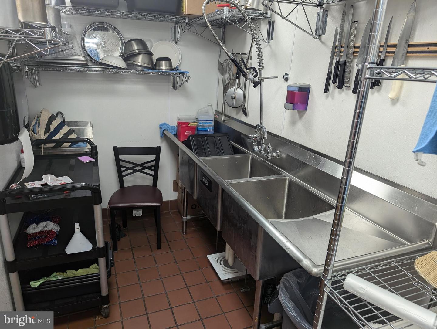 267 S Black Horse Pike Property Photo 10