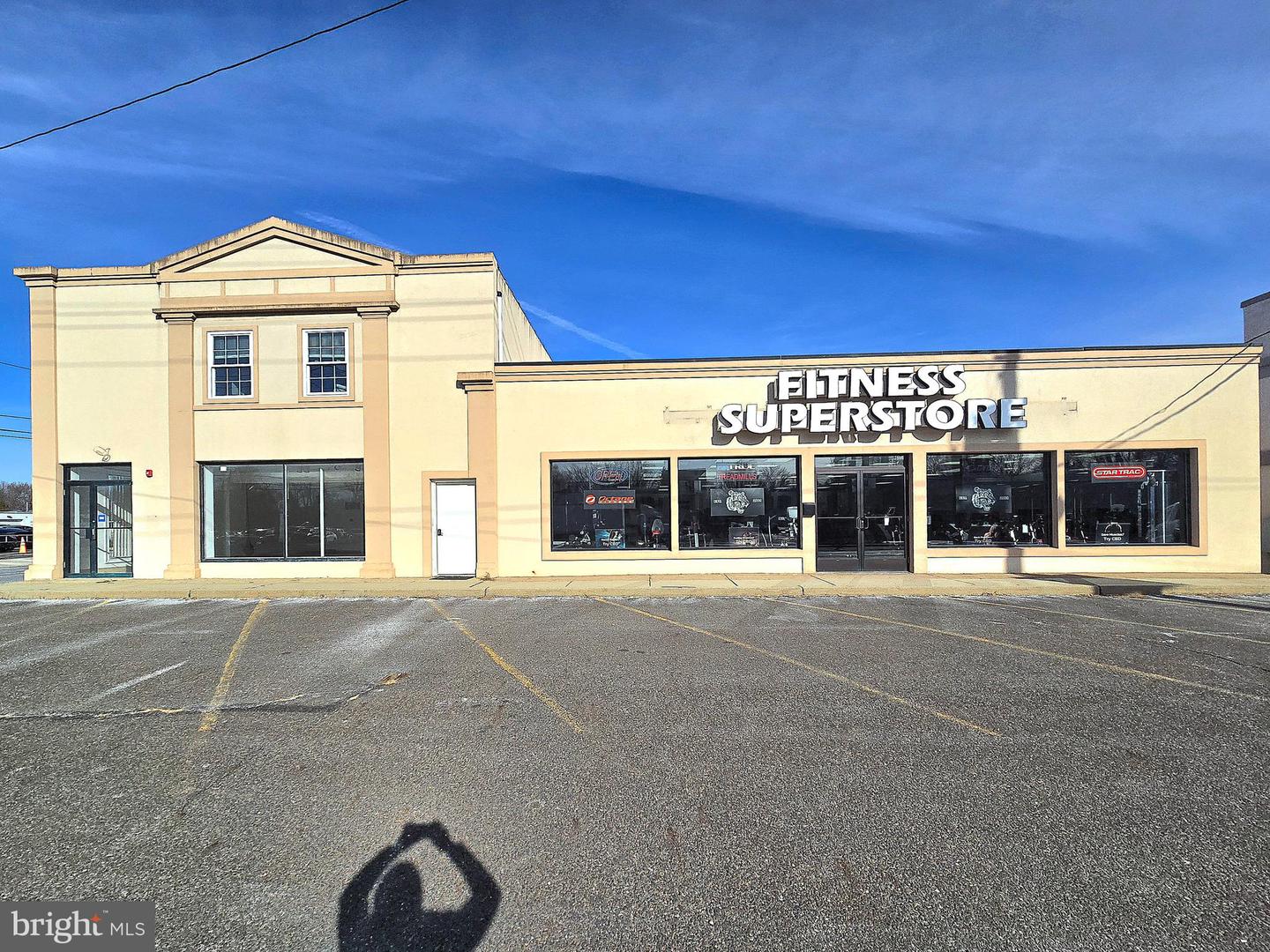 1612 Route 70 W Property Photo