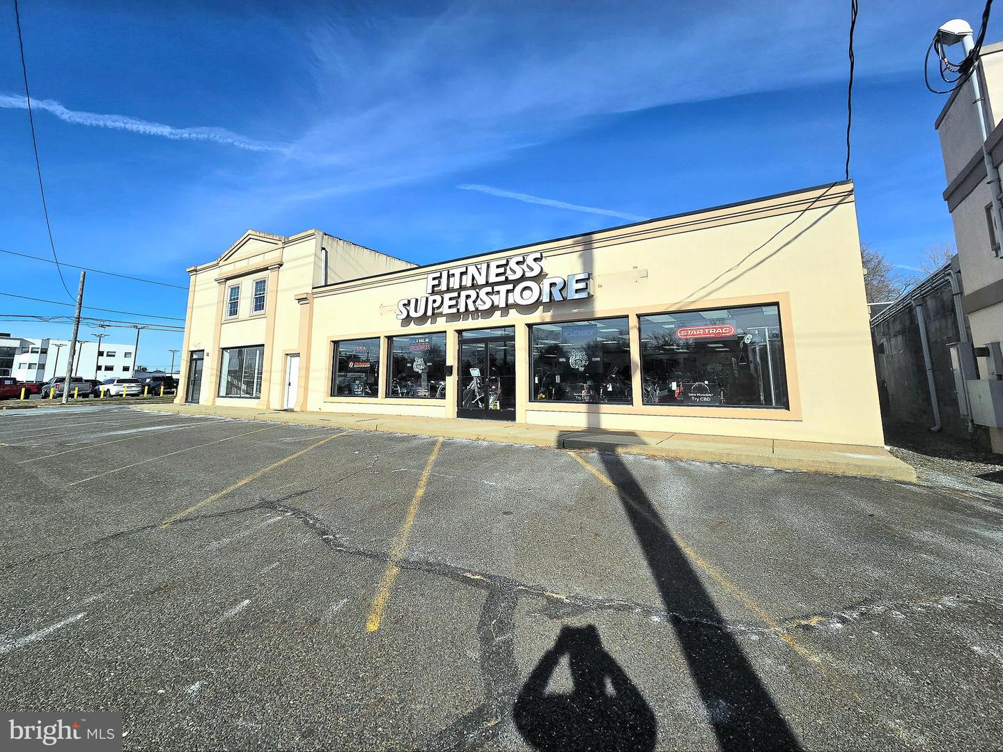 1612&1604 Route 70 W Property Photo 3