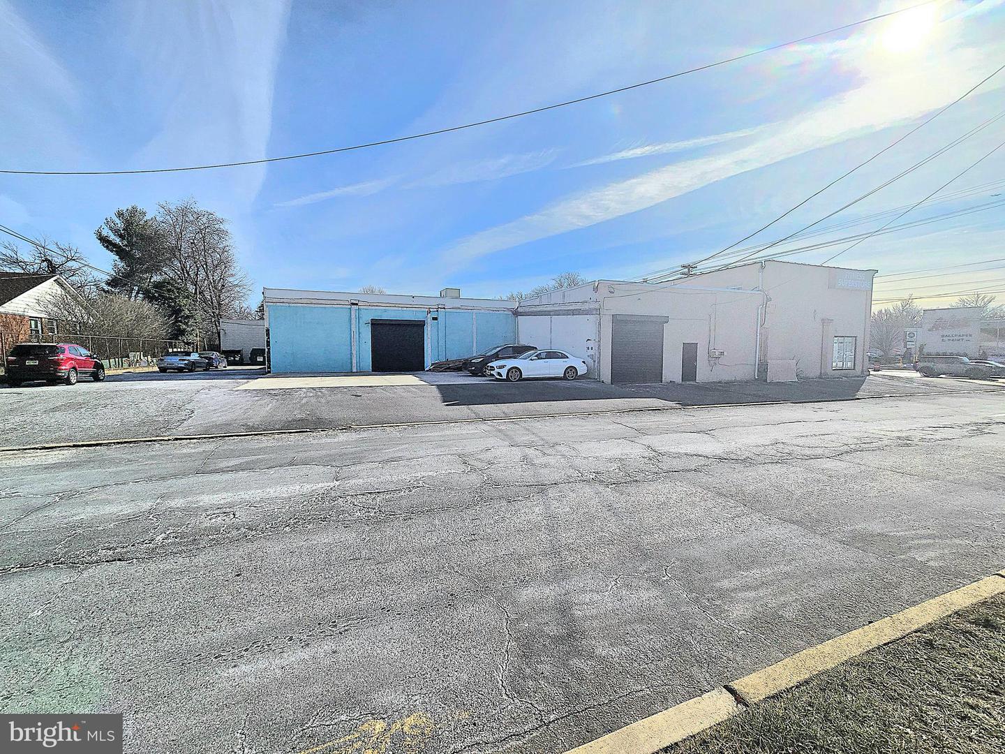 1612&1604 Route 70 W Property Photo 5