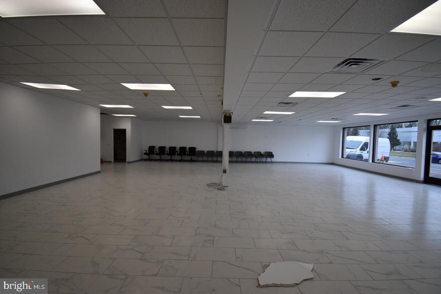 1612&1604 Route 70 W Property Photo 8