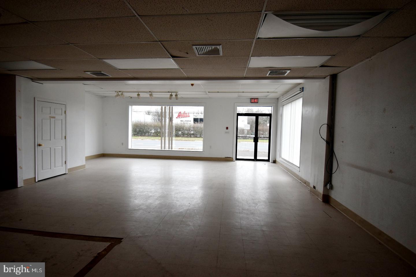 1612&1604 Route 70 W Property Photo 9