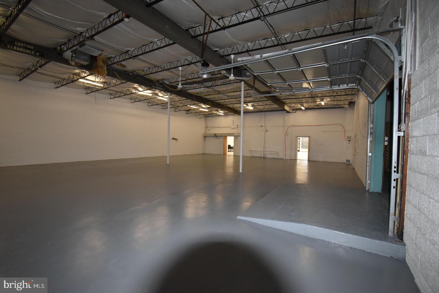 1612&1604 Route 70 W Property Photo 11