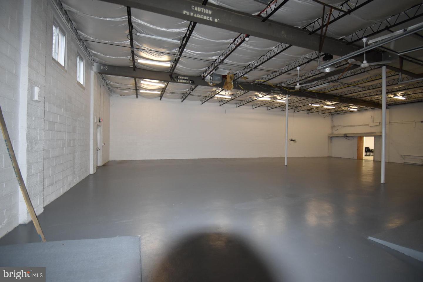 1612&1604 Route 70 W Property Photo 12