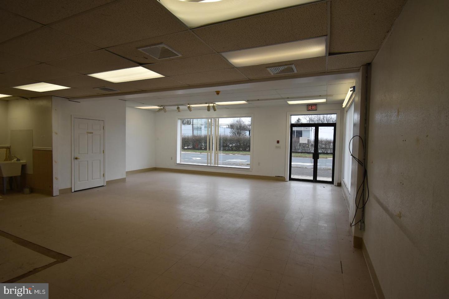 1612&1604 Route 70 W Property Photo 13
