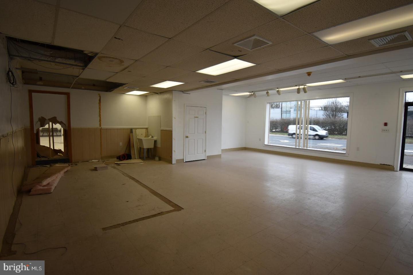 1612&1604 Route 70 W Property Photo 14