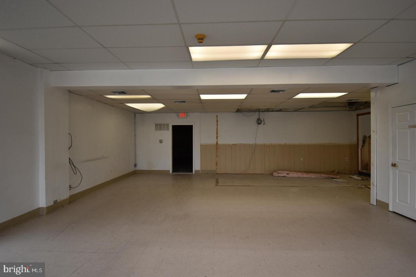 1612&1604 Route 70 W Property Photo 15