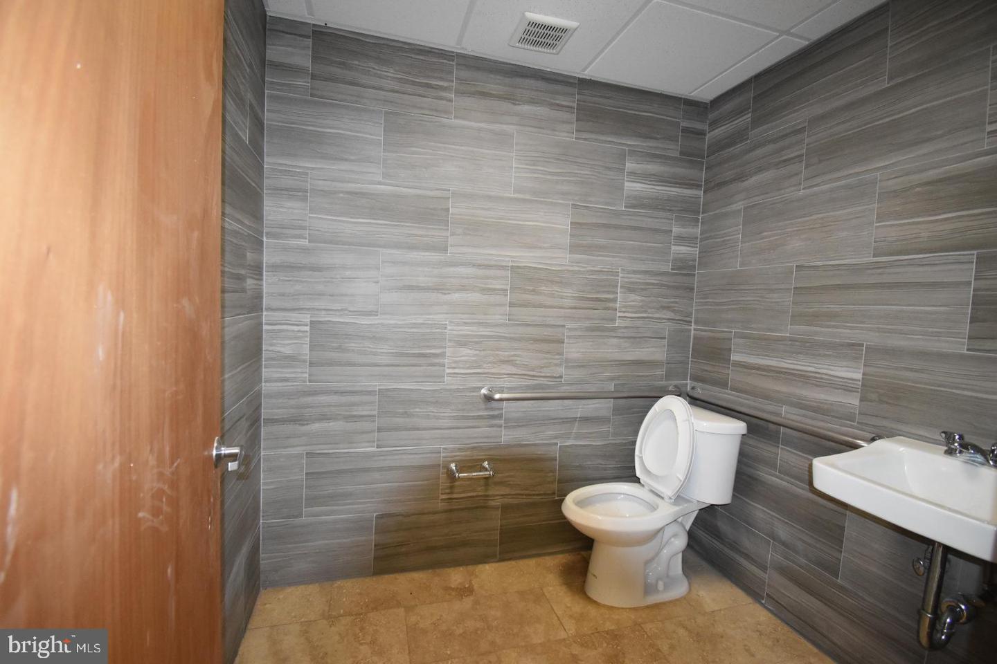 1612&1604 Route 70 W Property Photo 16