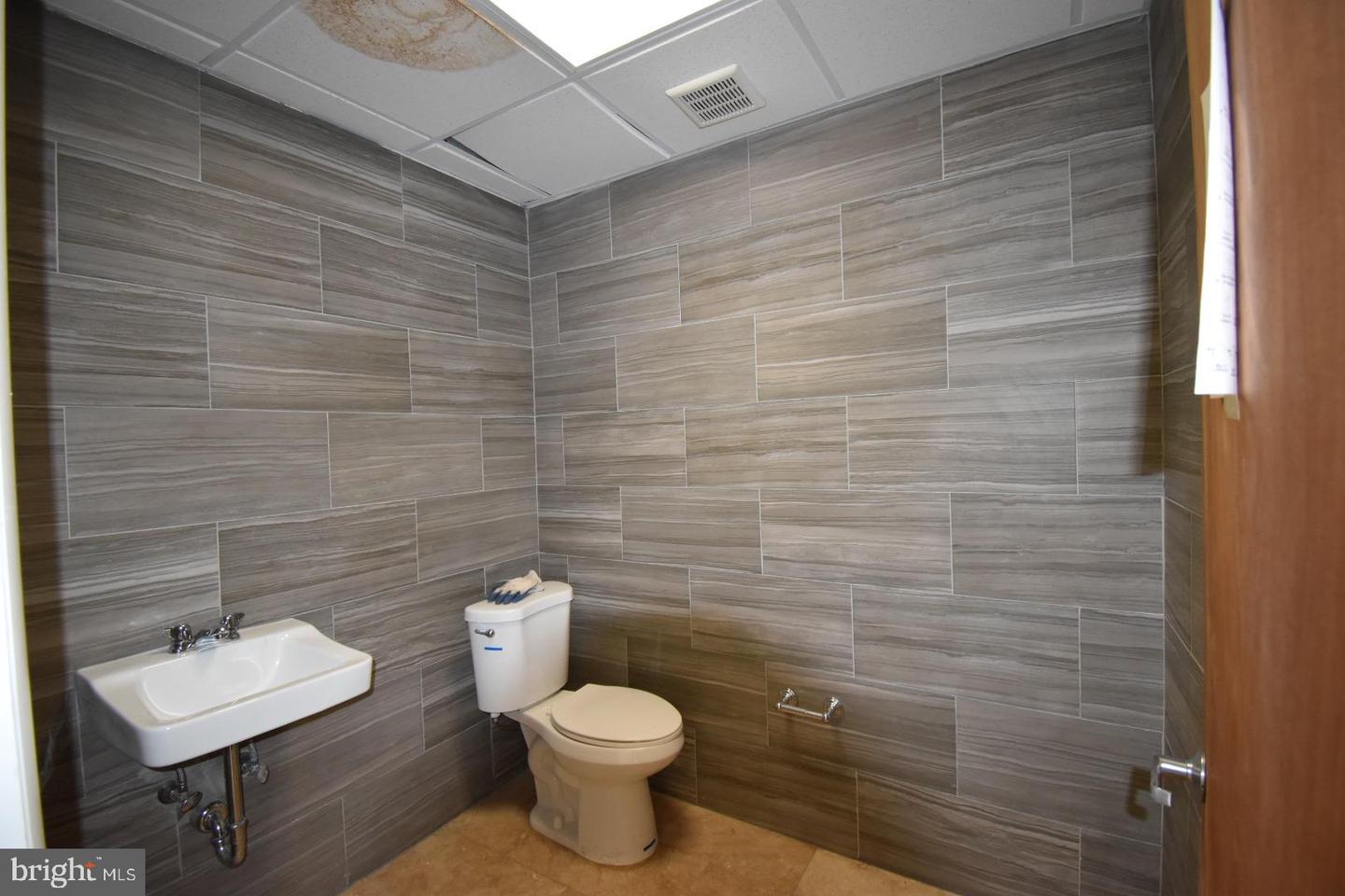 1612 Route 70 W Property Photo 17