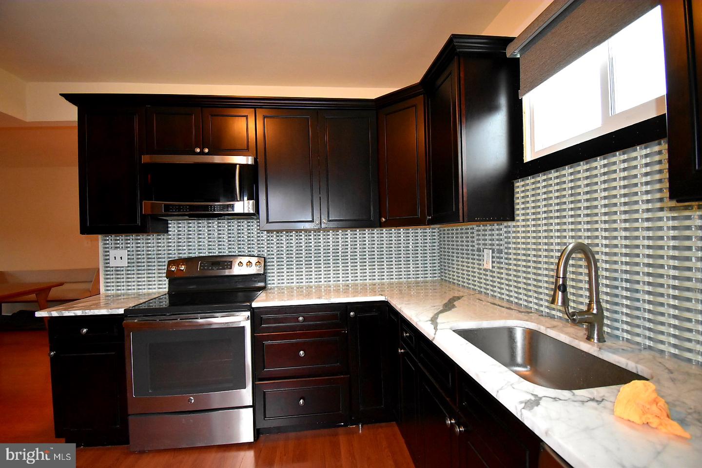 1612 Route 70 W Property Photo 18
