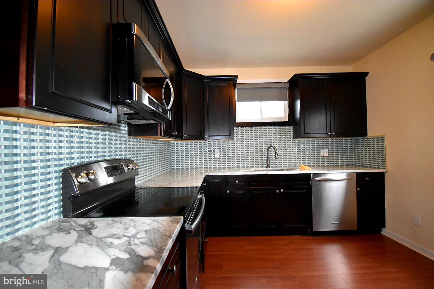 1612 Route 70 W Property Photo 19
