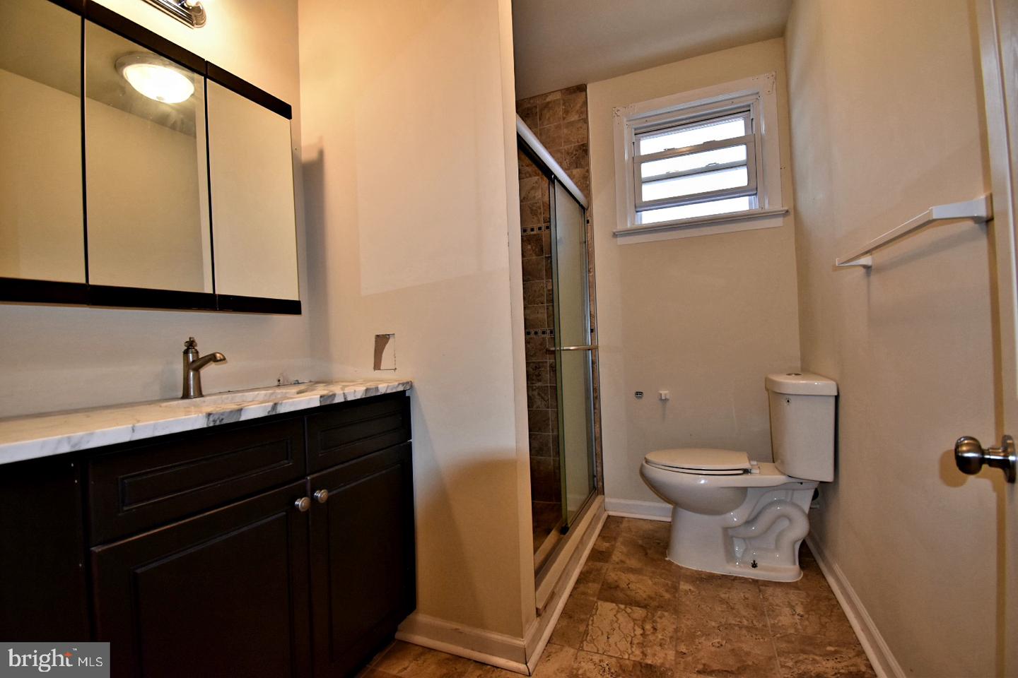 1612&1604 Route 70 W Property Photo 20