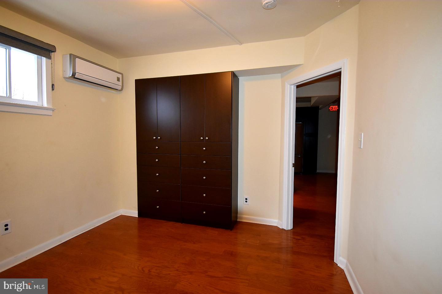 1612&1604 Route 70 W Property Photo 21