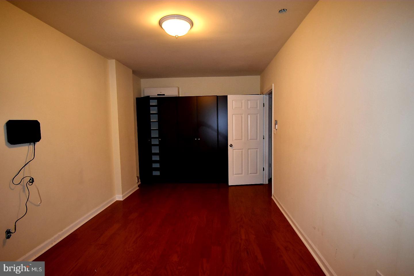 1612&1604 Route 70 W Property Photo 22