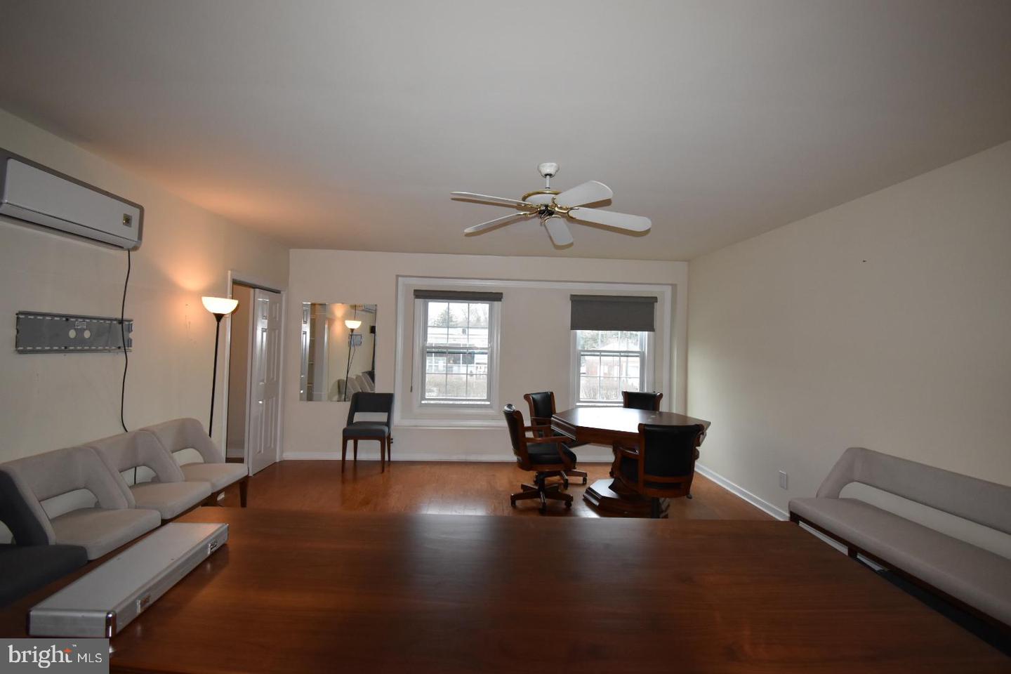 1612 Route 70 W Property Photo 23