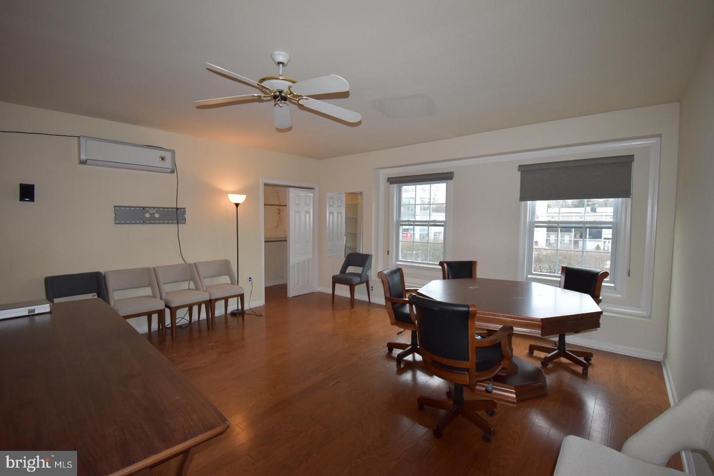 1612&1604 Route 70 W Property Photo 24