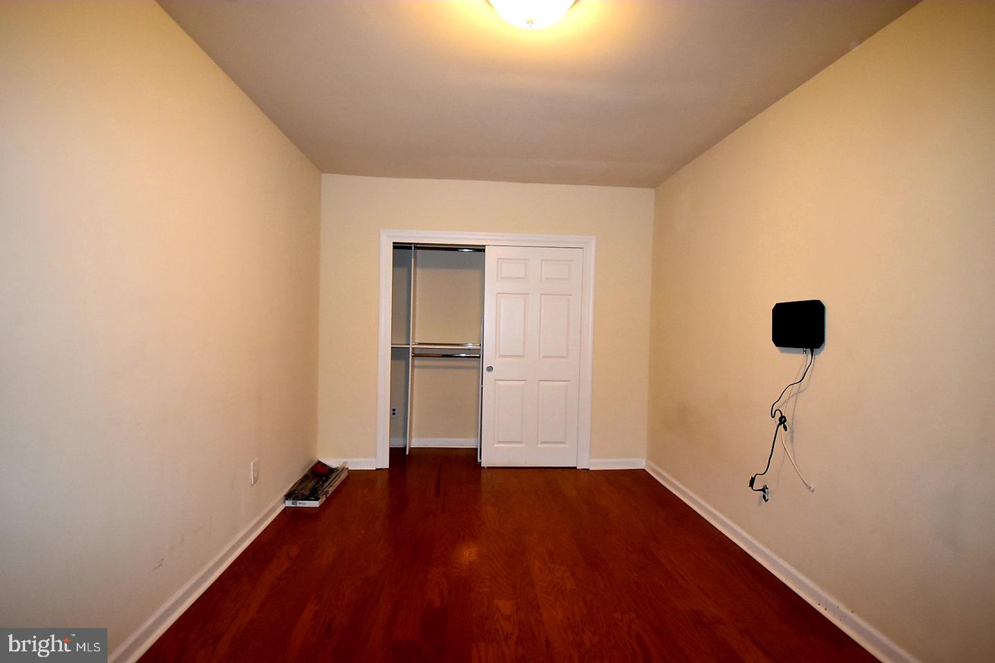 1612&1604 Route 70 W Property Photo 25