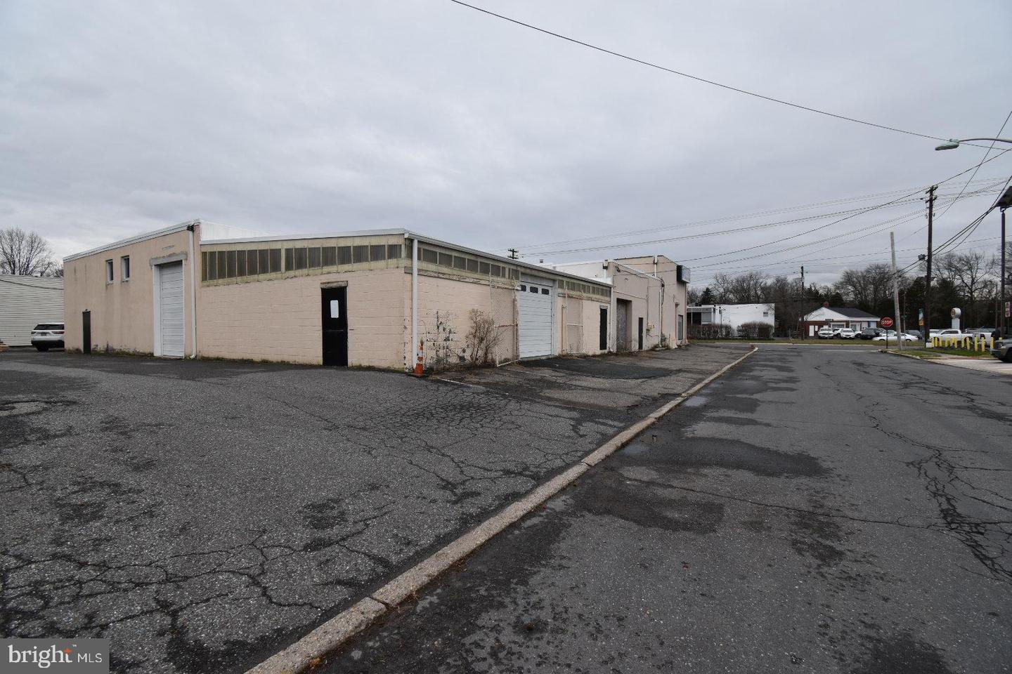 1612&1604 Route 70 W Property Photo 26