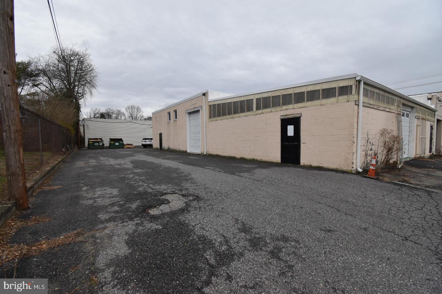 1612 Route 70 W Property Photo 27