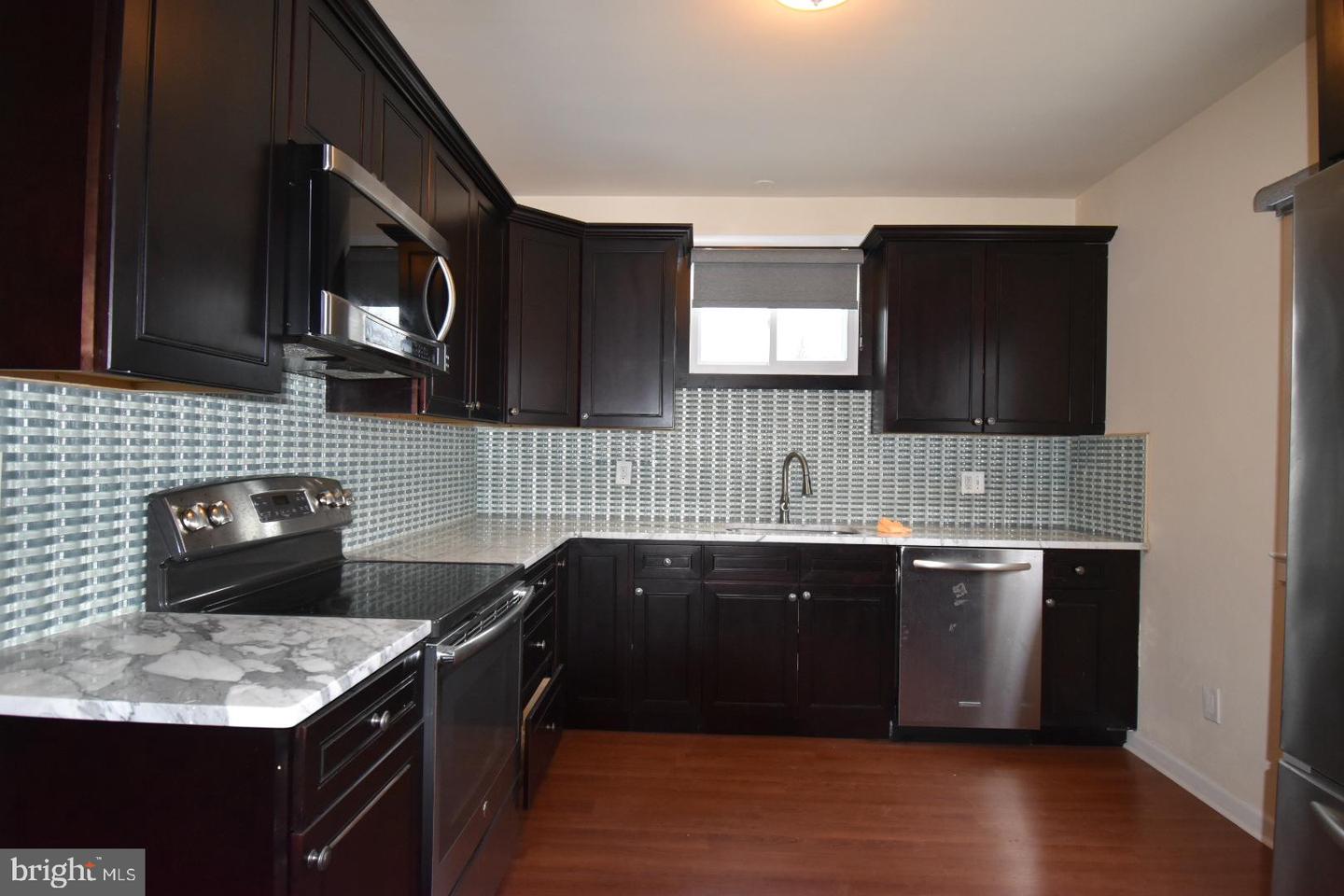 1612 Route 70 W Property Photo 29