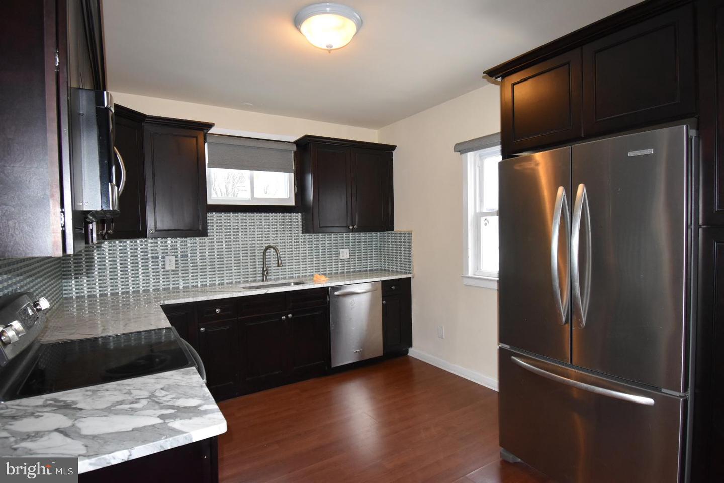 1612 Route 70 W Property Photo 30