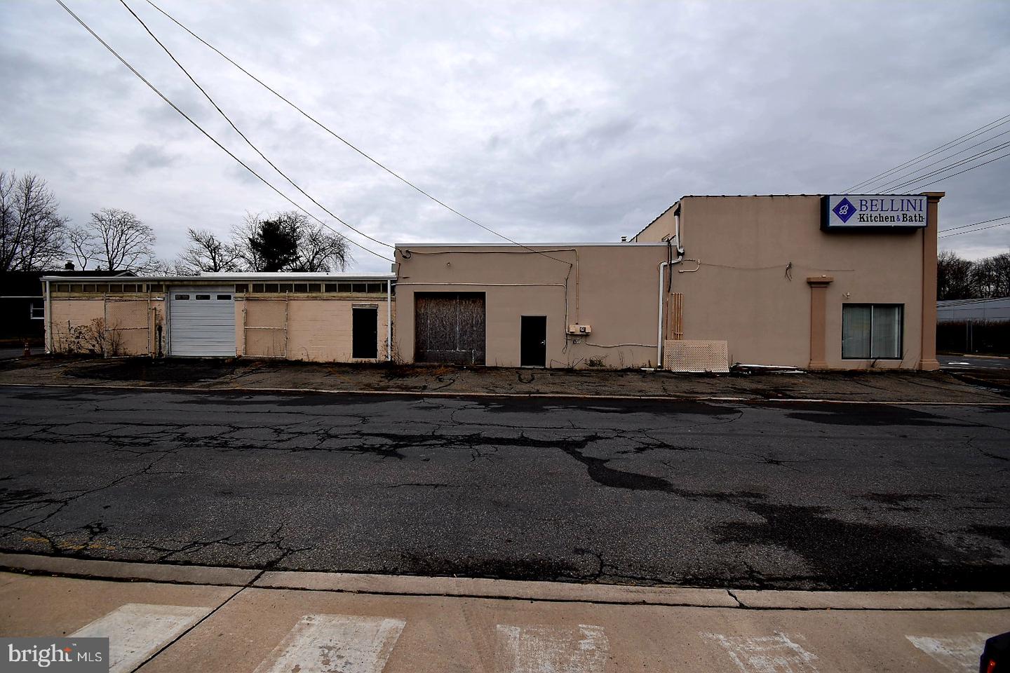 1612&1604 Route 70 W Property Photo 31