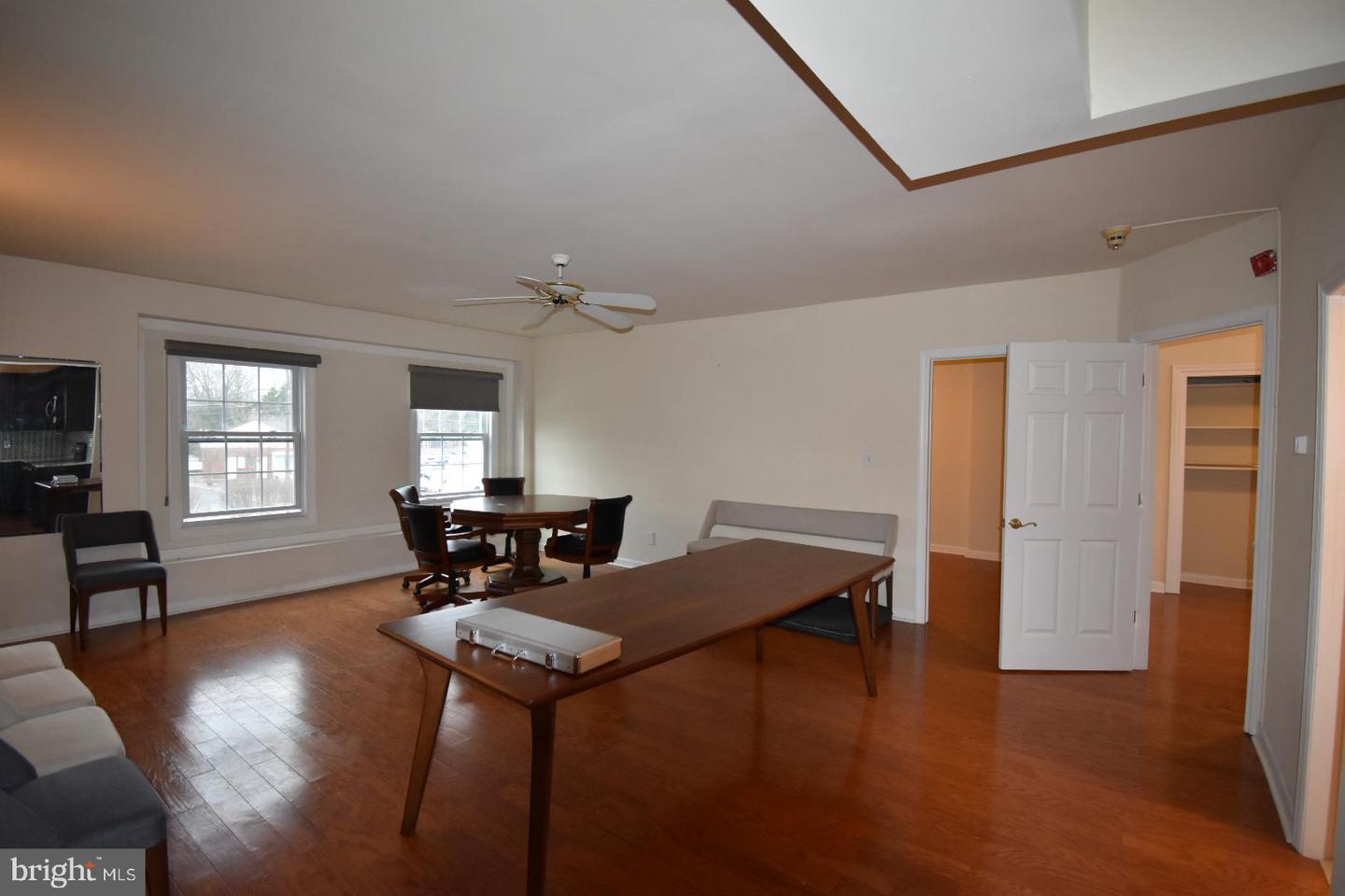 1612 Route 70 W Property Photo 32