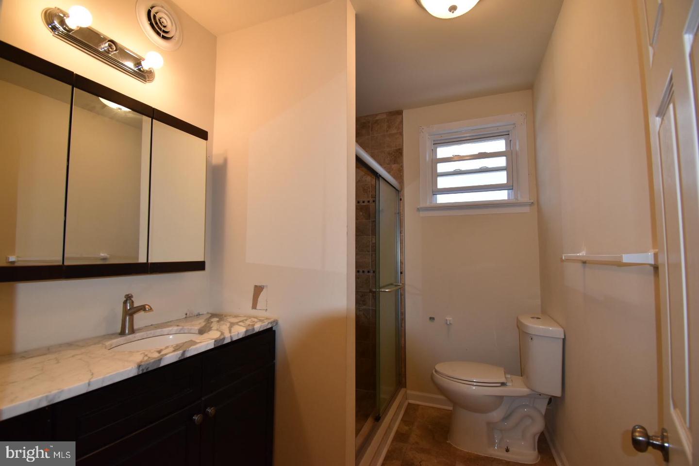 1612&1604 Route 70 W Property Photo 33