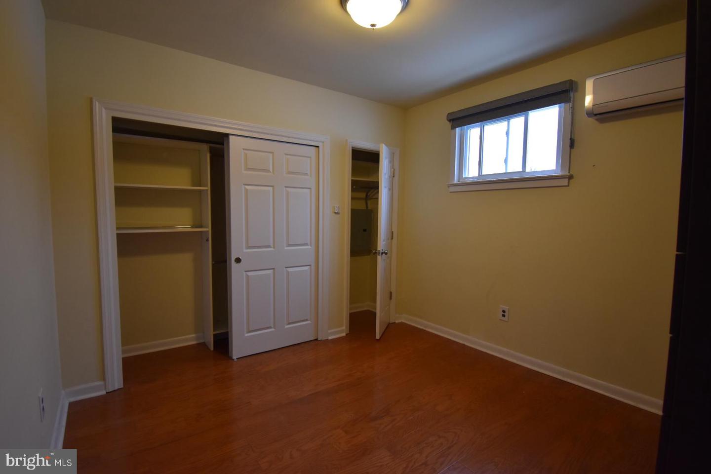 1612&1604 Route 70 W Property Photo 34