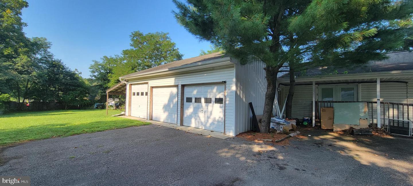 348 White Horse Pike Property Photo 1