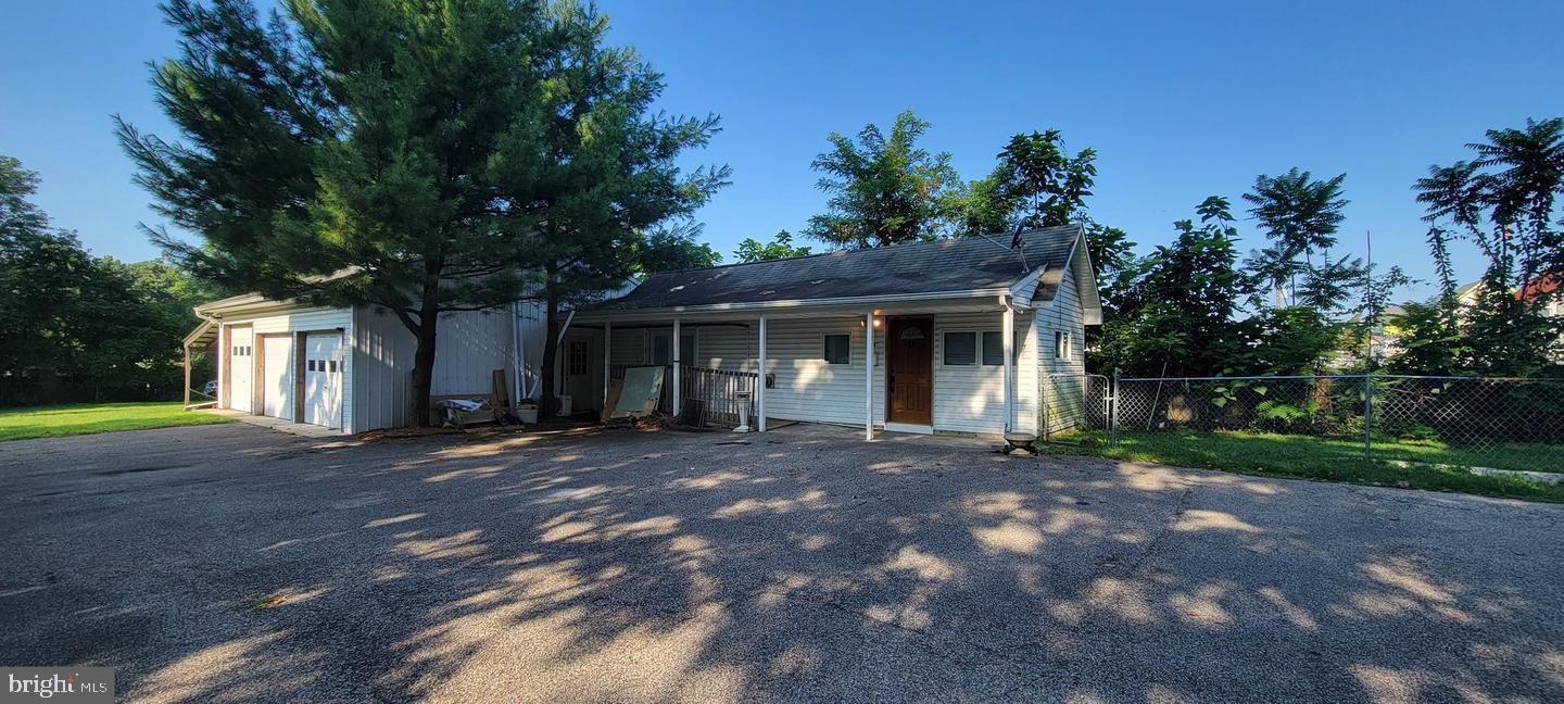 348 White Horse Pike Property Photo 3