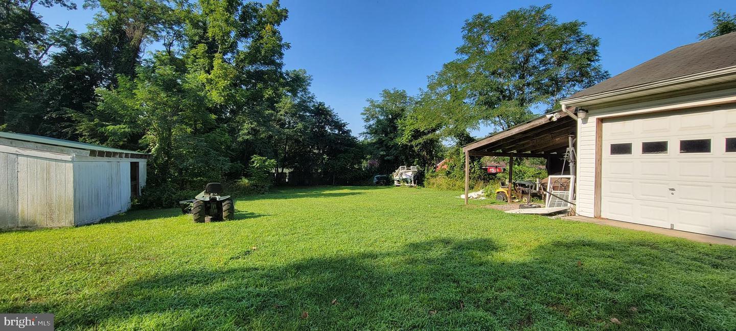 348 White Horse Pike Property Photo 4