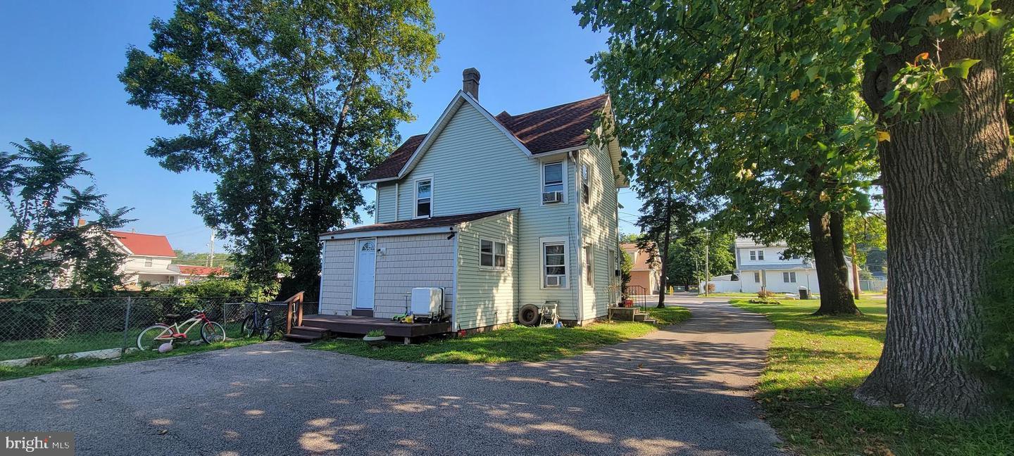 348 White Horse Pike Property Photo 8