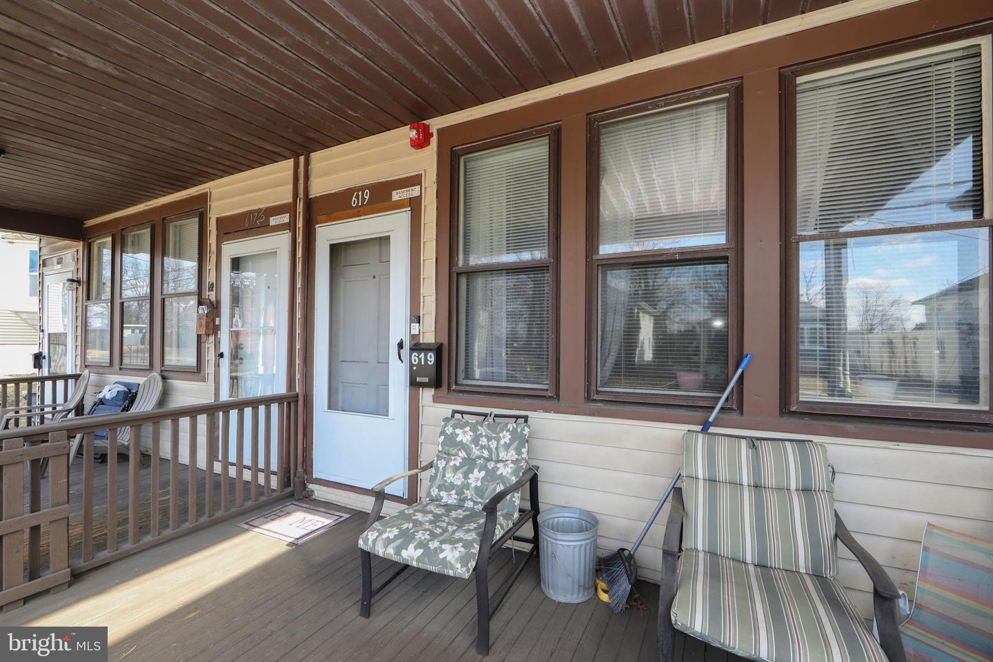 617 Newton Ave Property Photo 12