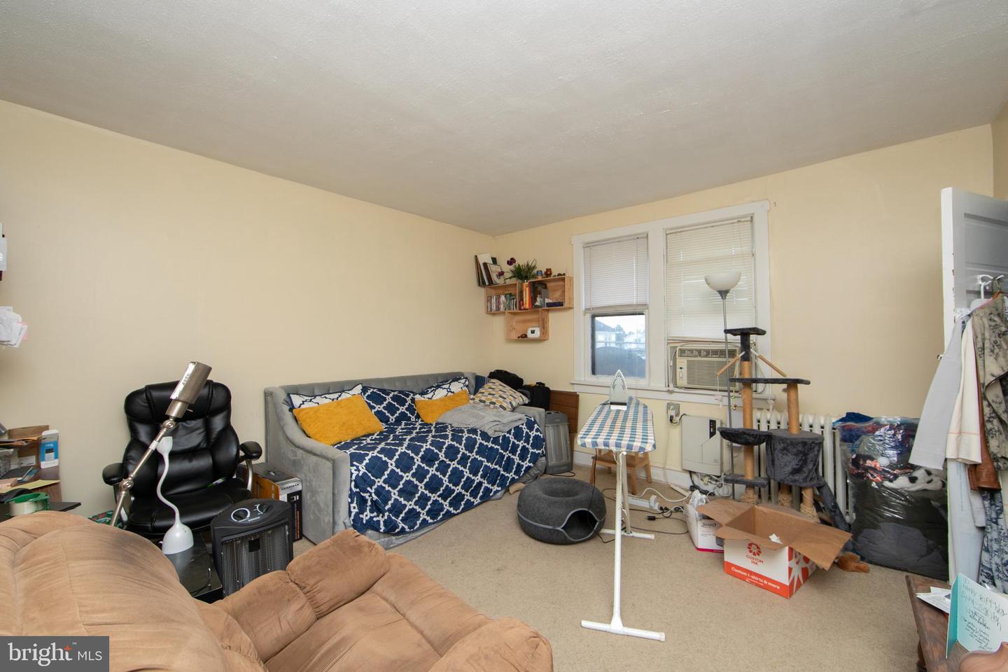 617 Newton Ave Property Photo 14