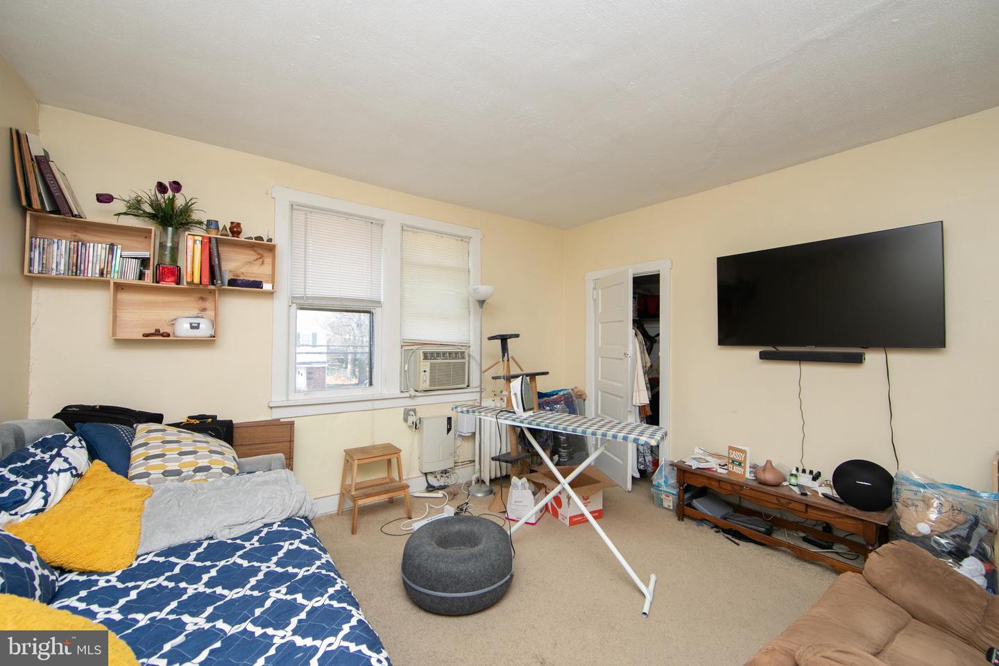 617 Newton Ave Property Photo 15