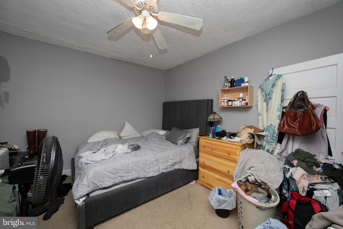 617 Newton Ave Property Photo 18