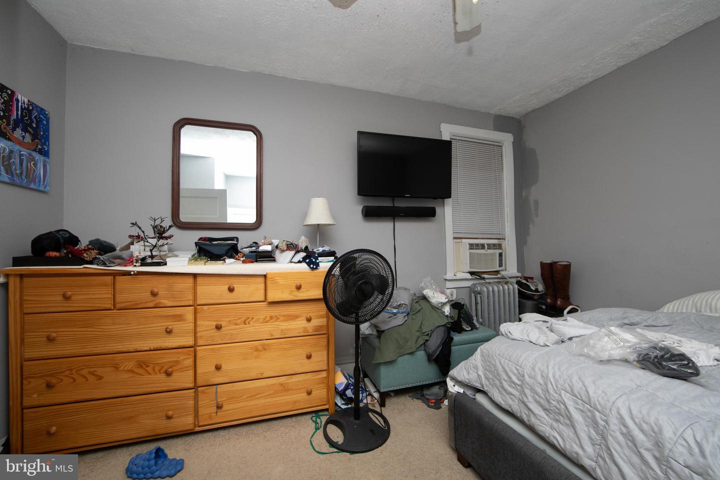 617 Newton Ave Property Photo 19